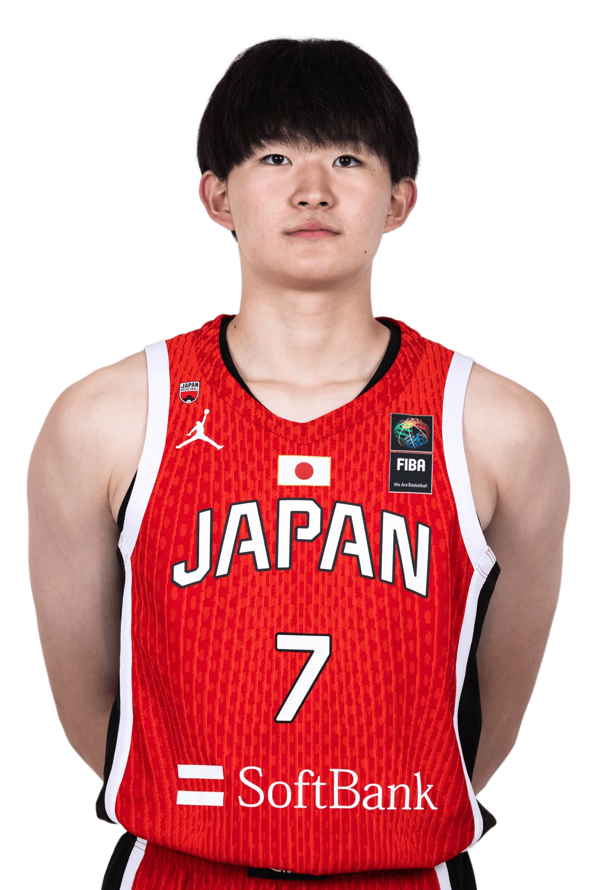 tetta_sakurai_2026-2027_16-9.png