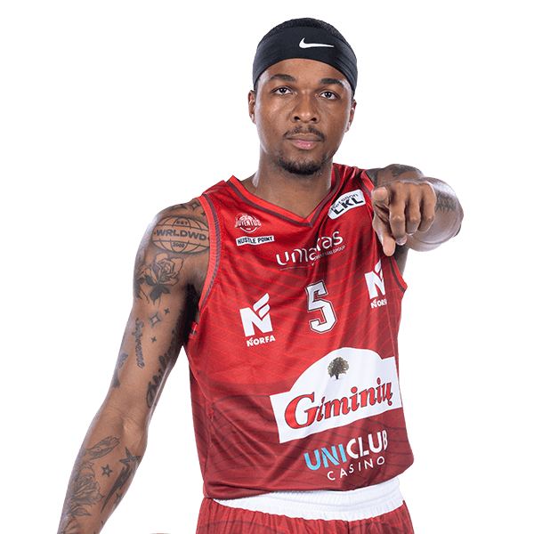 tevian_jones_2026-2027_16-9.png