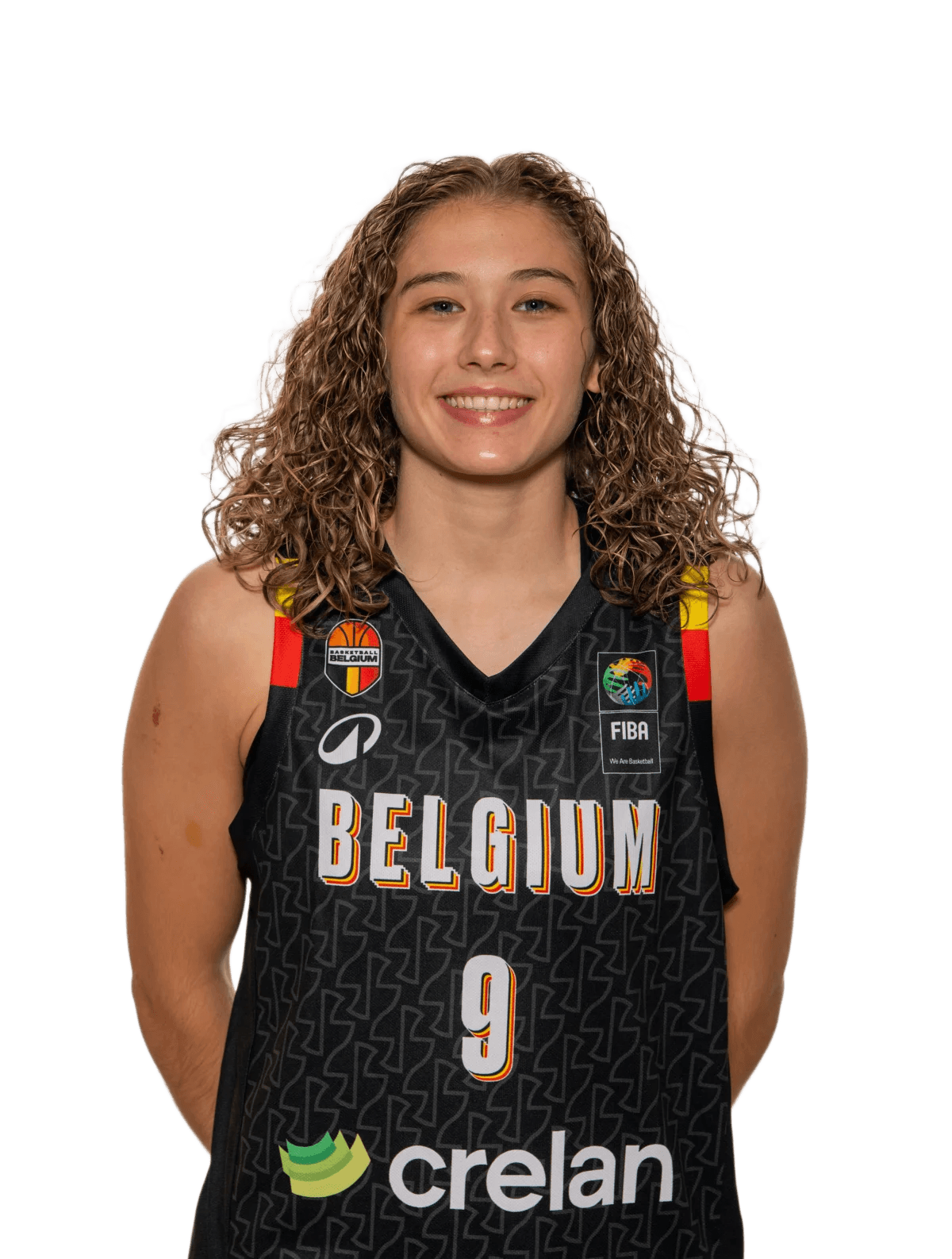 thalya_perez Hervera_2026-2027_16-9.png