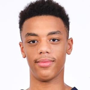 Theo GUEDEGBE