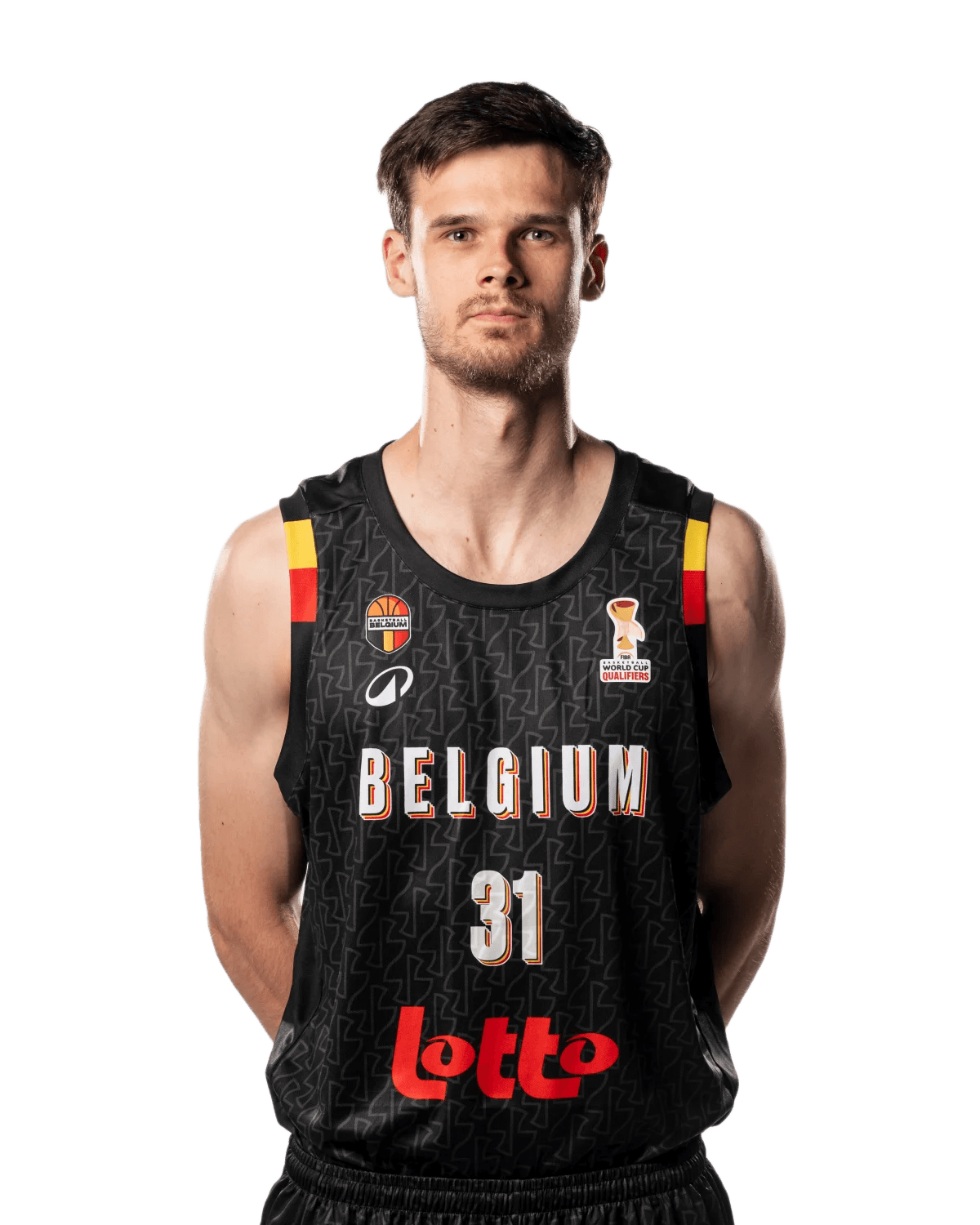 thibault_vanderhaegen_2026-2027_16-9.png