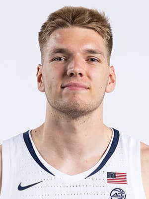 thijs_de-ridder_2025-2026_16-9.jpg
