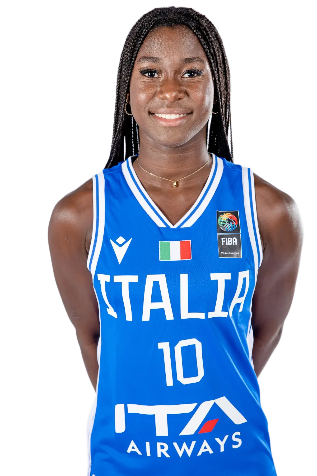 thomacia_carrarini_2026-2027_16-9.png