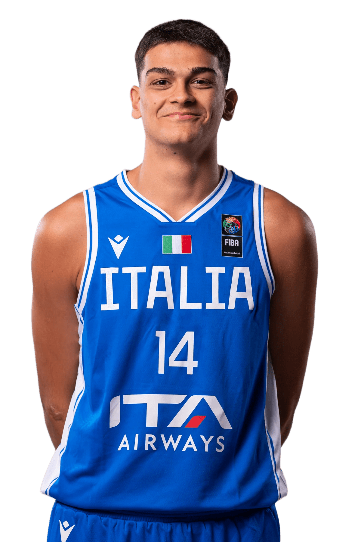thomas_acunzo_2026-2027_16-9.png