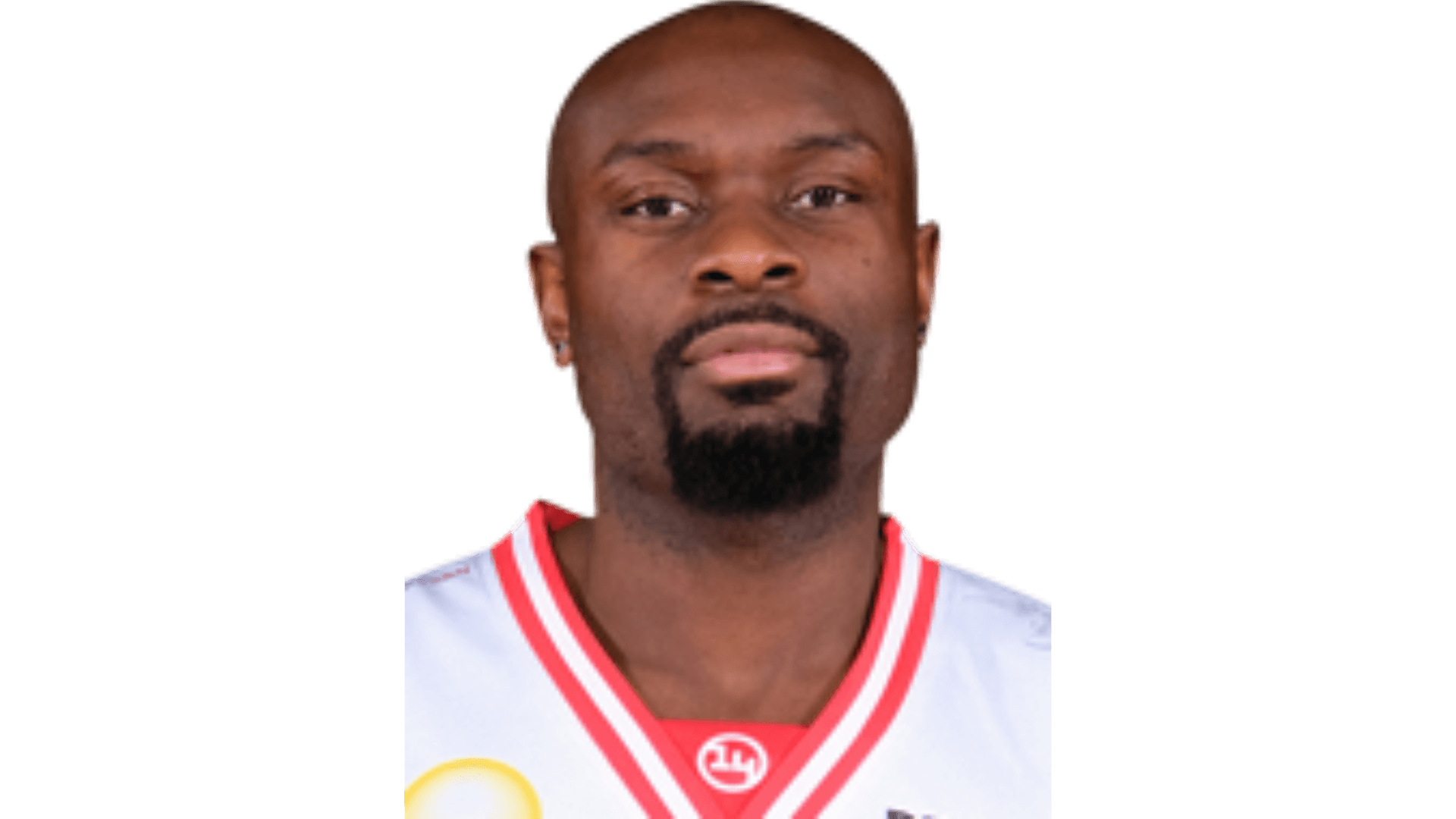 thomas_kalemba-massamba_2025-2026_16-9.png