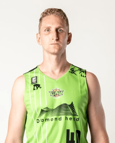 thomas_welsh_2023-2024_16-9.png