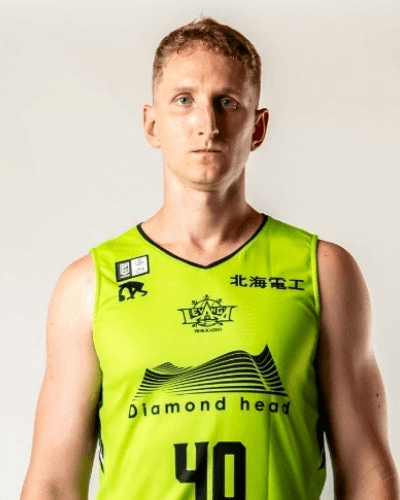 thomas_welsh_2024-2025_16-9.png