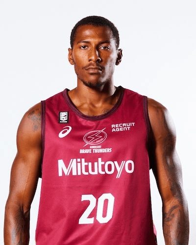 thomas_wimbush_2023-2024_16-9.png