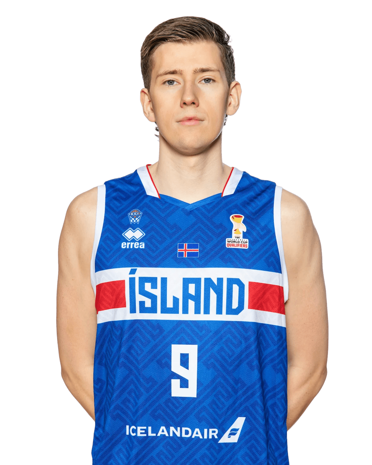 thorir_thorbjarnarson_2026-2027_16-9.png