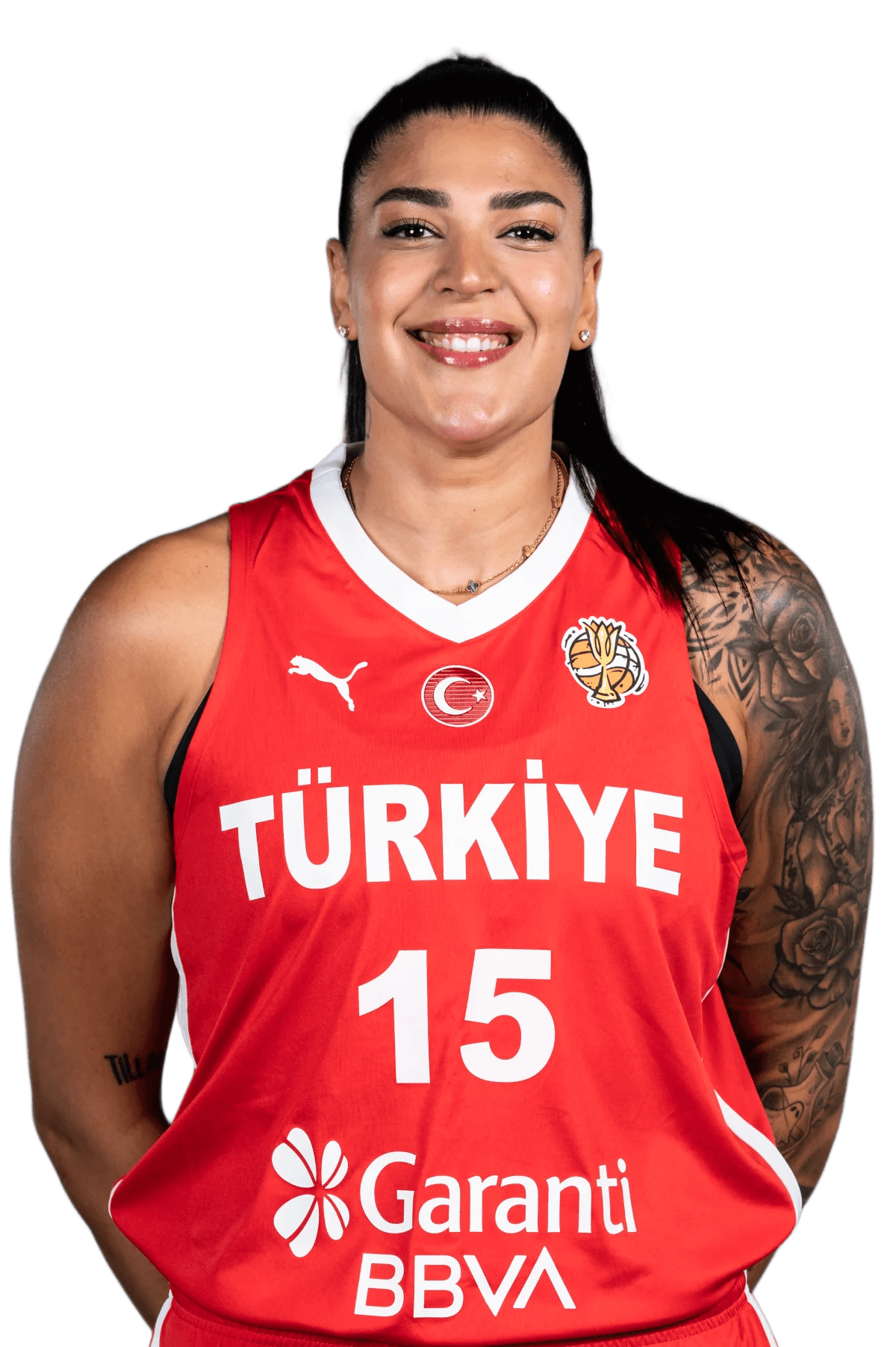 tilbe_senyurek_2026-2027_16-9.png
