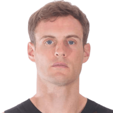Tim ABROMAITIS