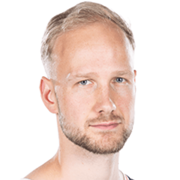 Tim Lambrecht