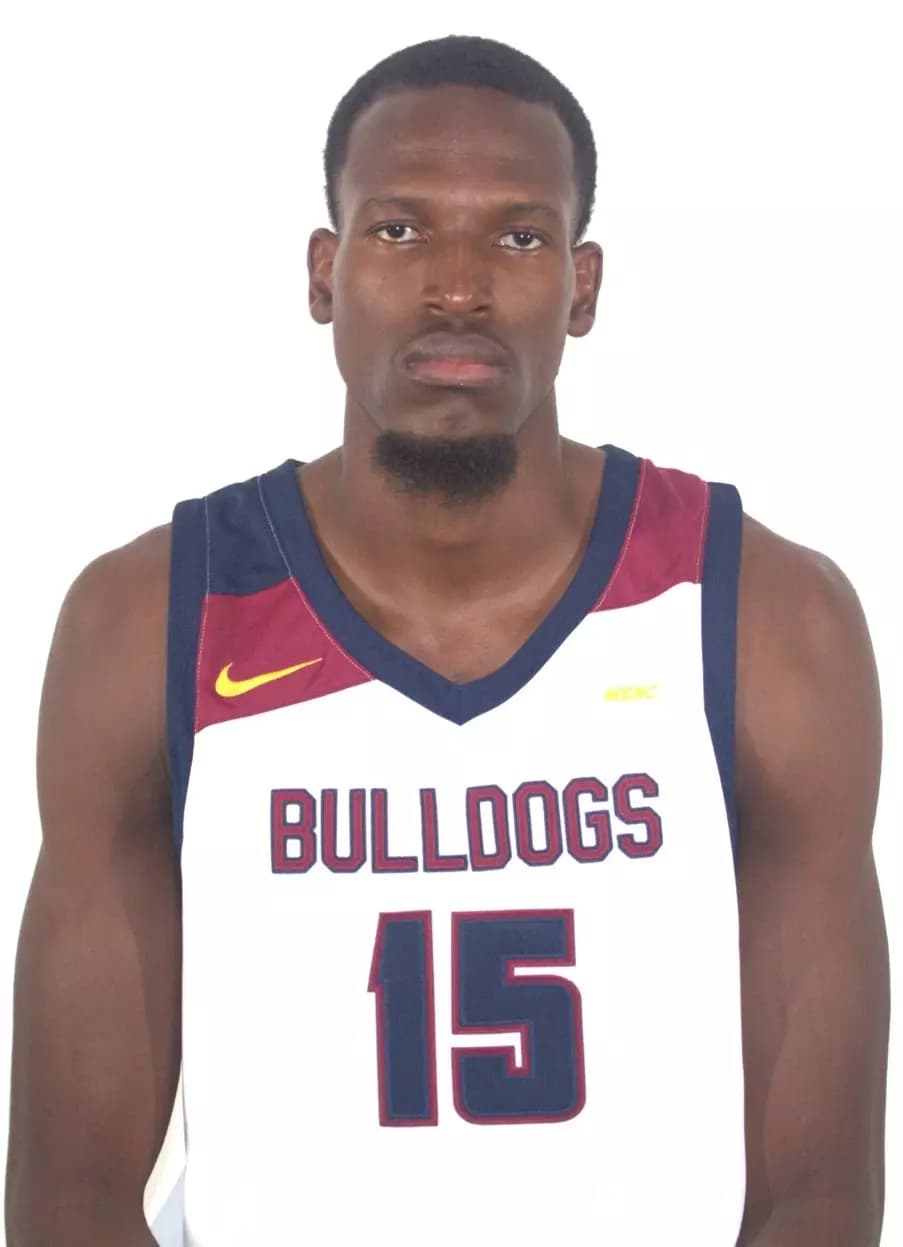 tim_okojie_2025-2026_16-9.webp
