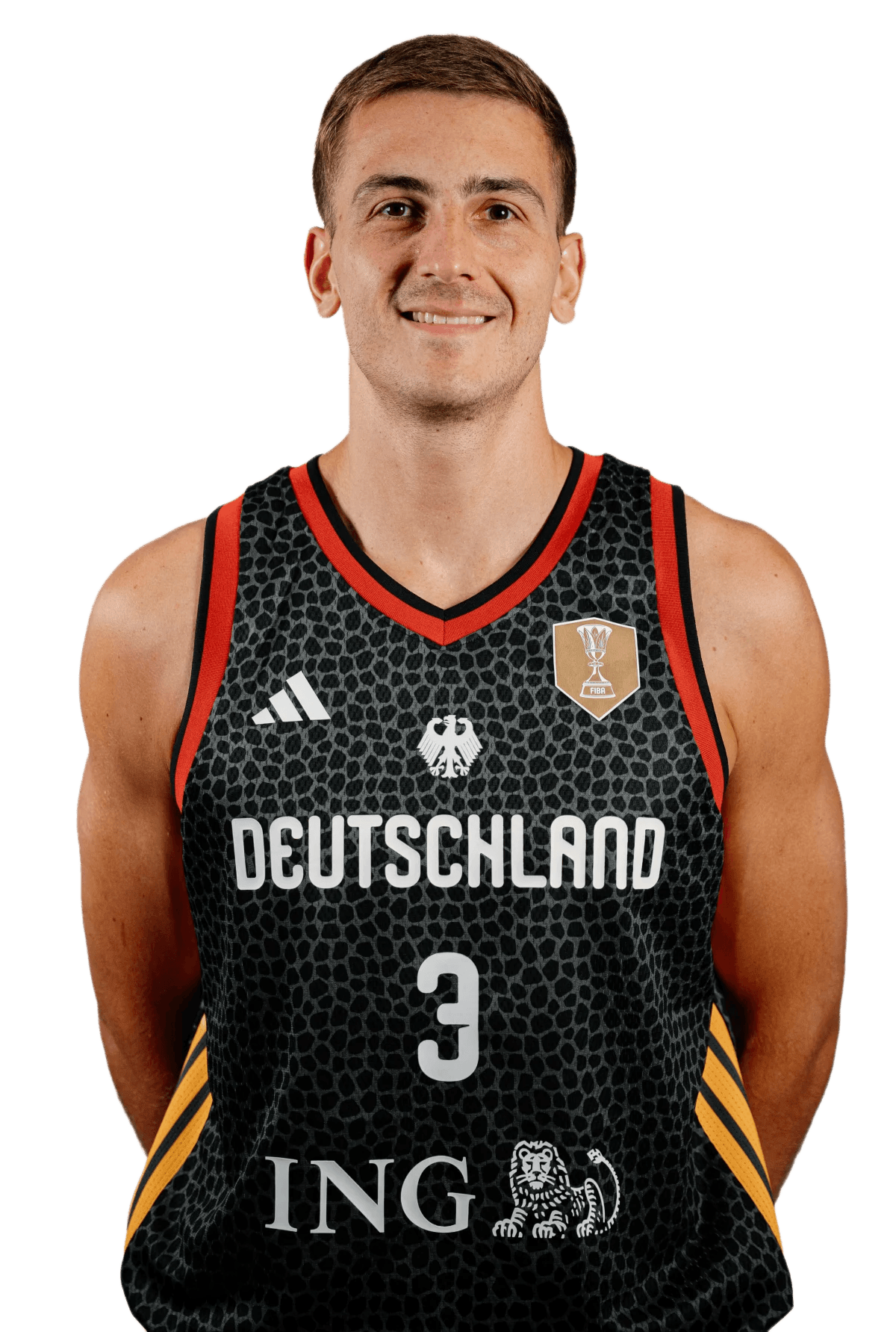 tim_schneider_2026-2027_16-9.png