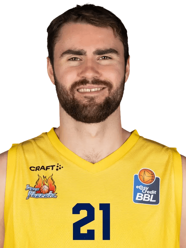 tim_uhlemann_2026-2027_16-9.png