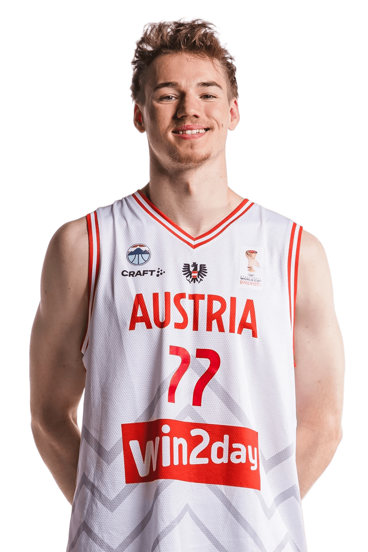 timo_lanmuller_2026-2027_16-9.png
