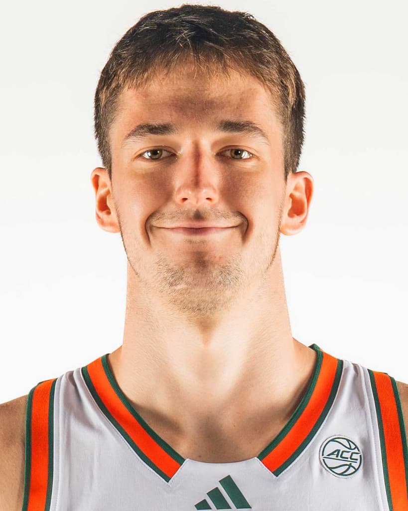 timotej_malovec_2025-2026_16-9.jpg