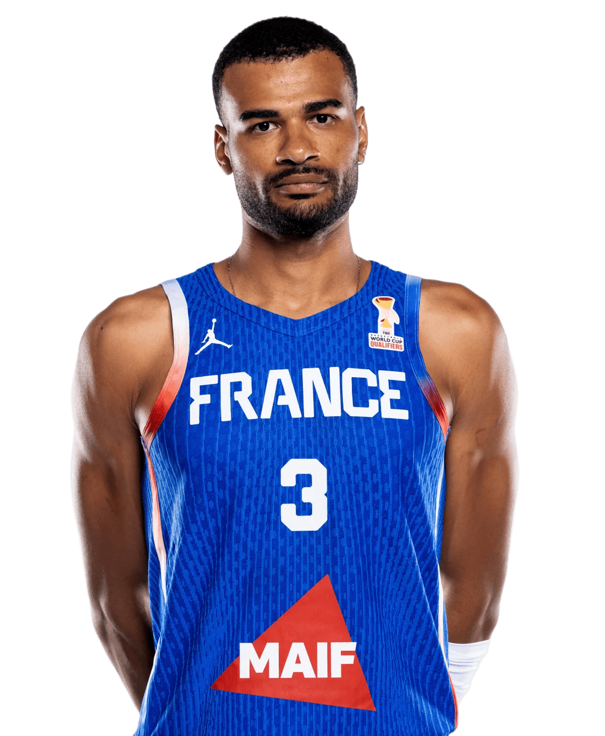 timothe_luwawu-cabarrot_2026-2027_16-9.png