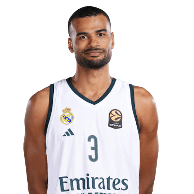 timothe_luwawu_cabarrot_2026-2027_16-9.png