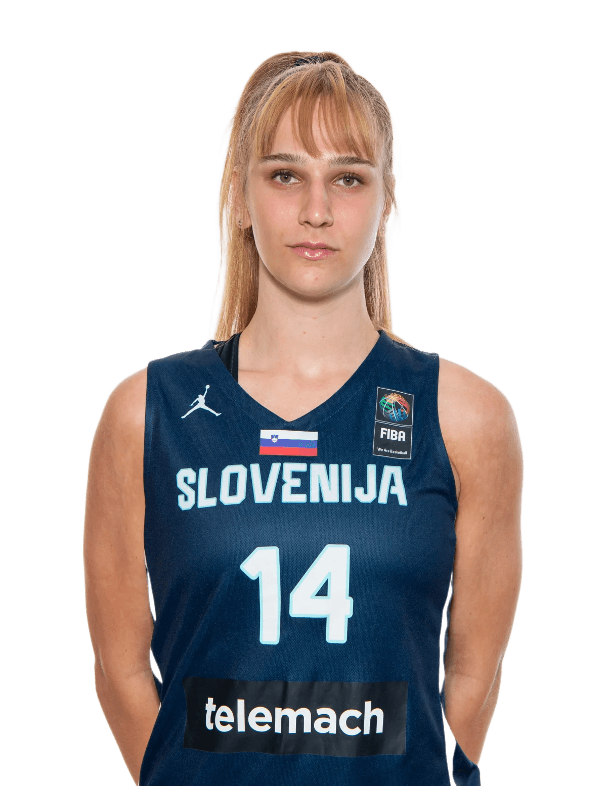 tjasa_turnsek_2026-2027_16-9.png