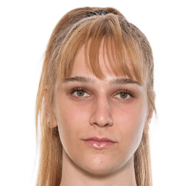 Tjasa TURNSEK
