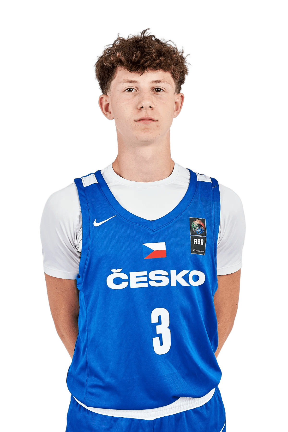 tobias_benda_2026-2027_16-9.png
