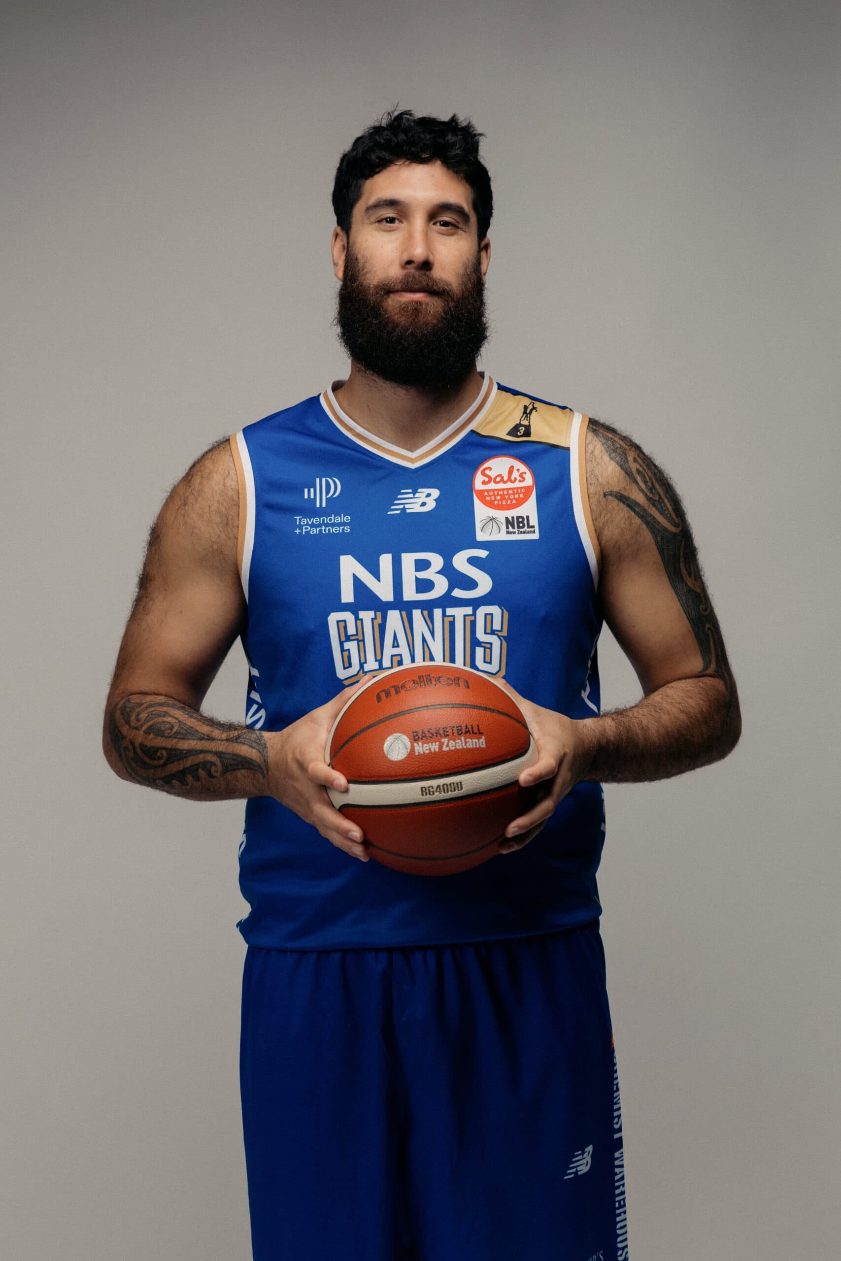 tohi_smith-milner_2025-2026_16-9.jpg