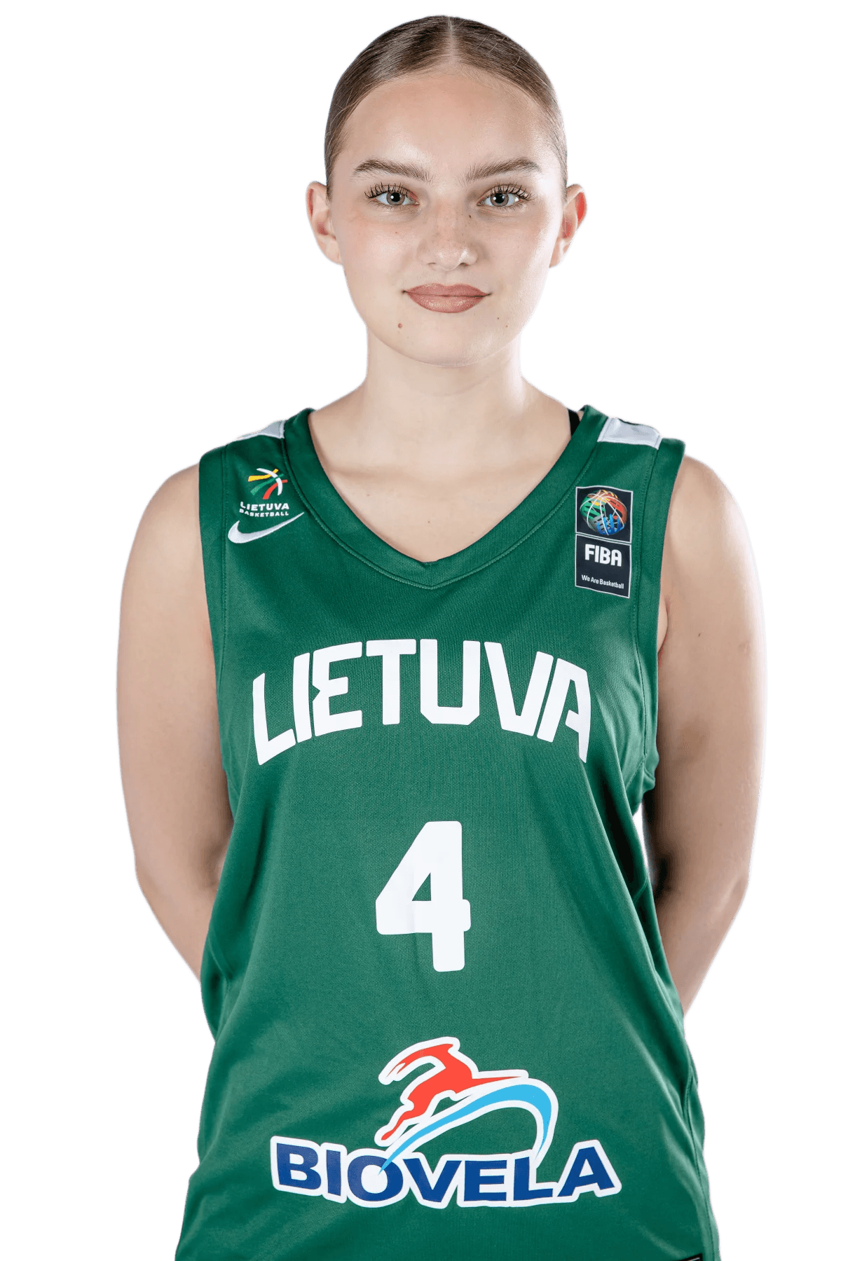 toma_petkeviciute_2026-2027_16-9.png