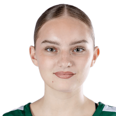 Toma PETKEVICIUTE