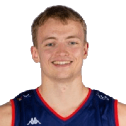 Tomáš HOUZAR