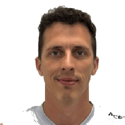 Tomas POMIKALEK