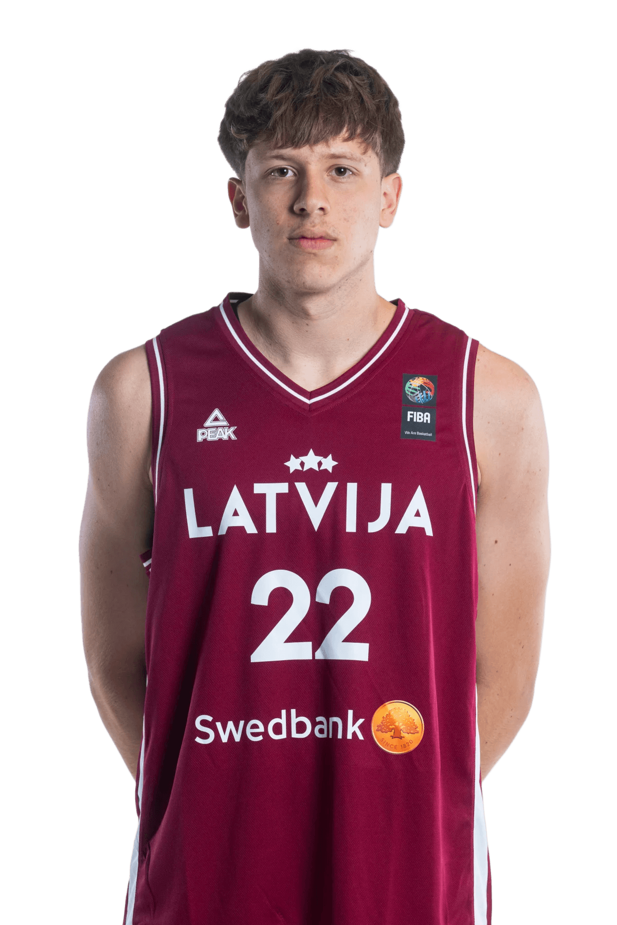 tomas_talcis_2025-2026_16-9.png