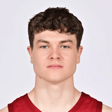 Tomas THRASTARSON