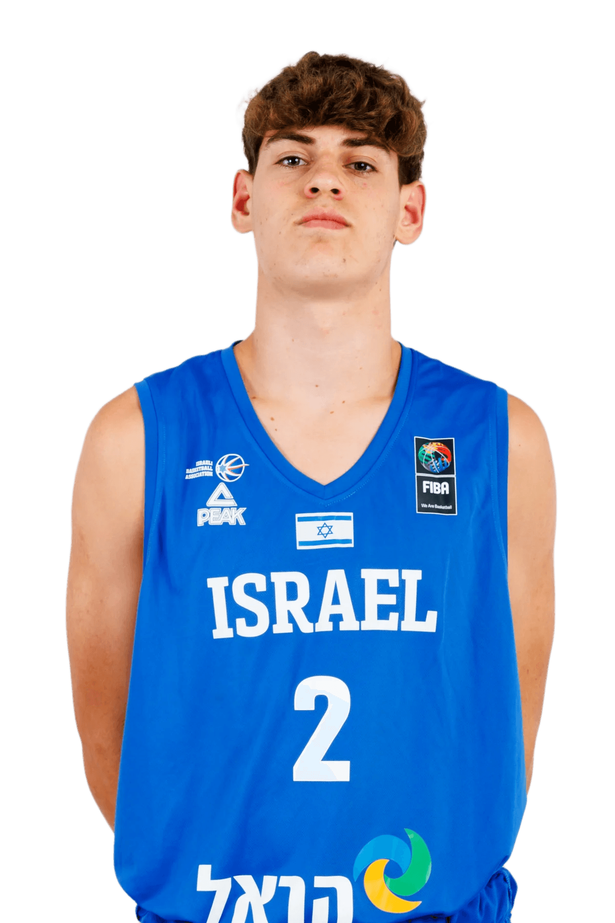 tomer_katzir_2026-2027_16-9.png