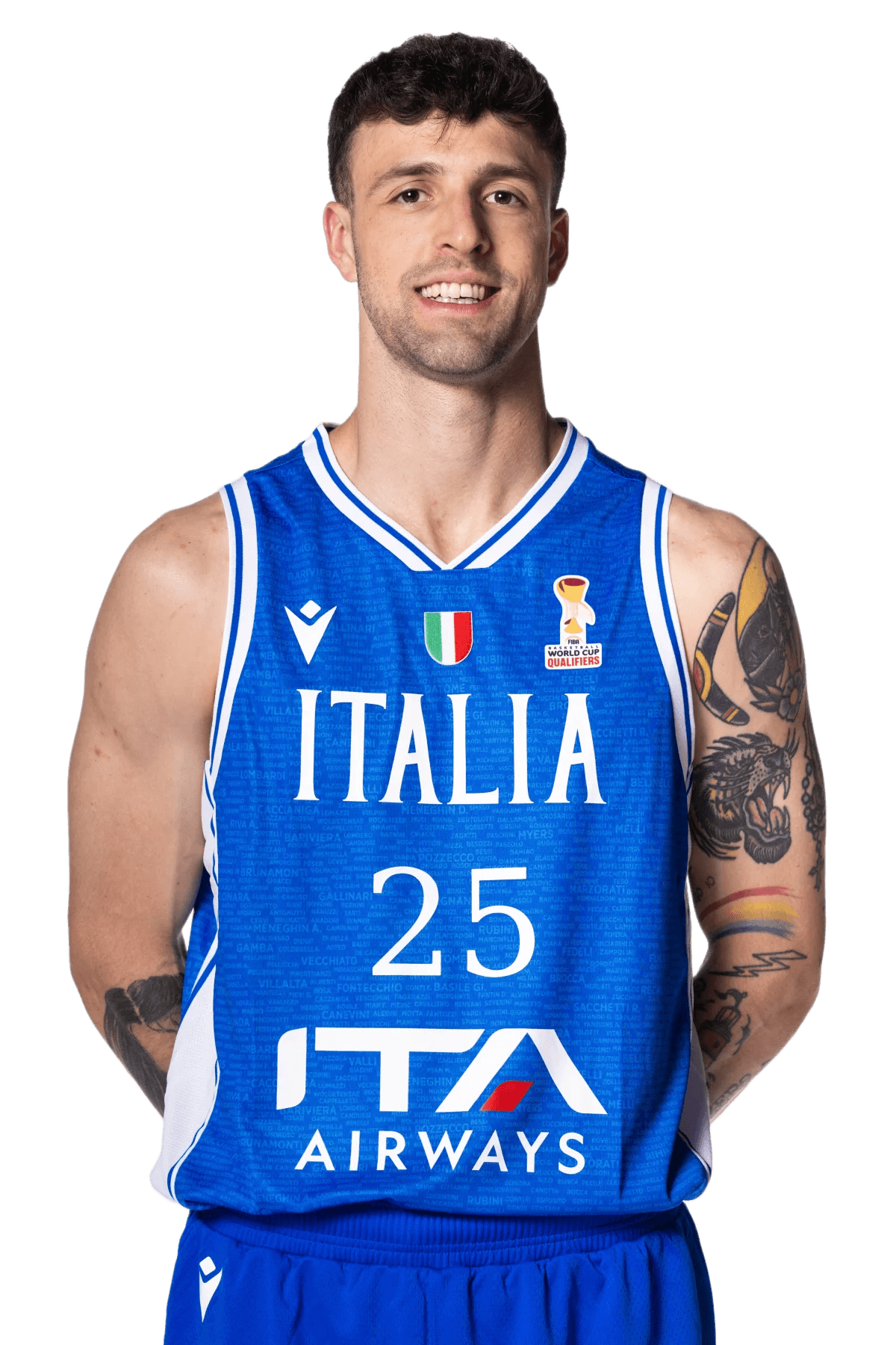 tommaso_baldasso_2026-2027_16-9.png