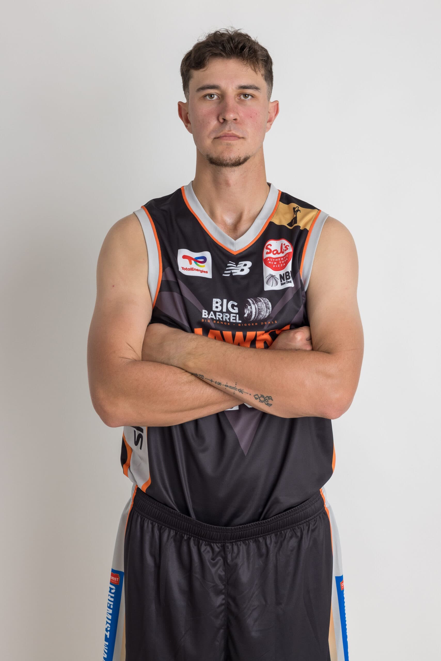 tommy_fergusson_2025-2026_16-9.jpg