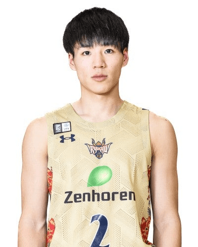 tomohiro_tsukamoto_2024-2025_16-9.png