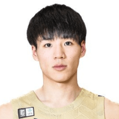 Tomohiro TSUKAMOTO