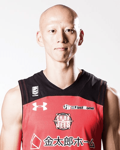 tomokazu_abe_2016-2017_16-9.png