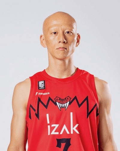 tomokazu_abe_2019-2020_16-9.png