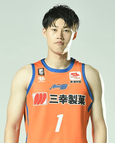tomoki_hoshino_2021-2022_16-9.png