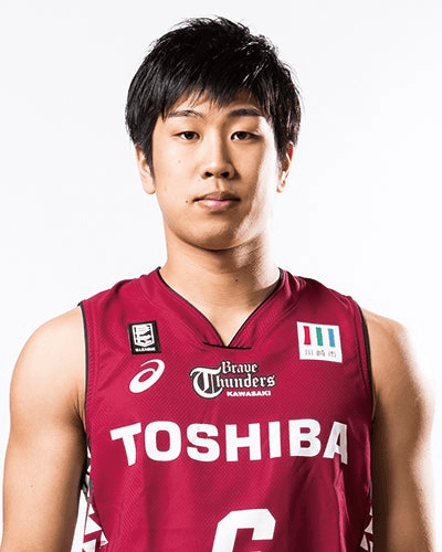 tomomasa_ozawa_2017-2018_16-9.png