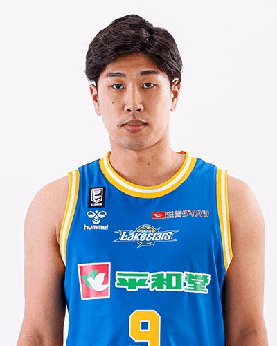 tomomasa_ozawa_2021-2022_16-9.png