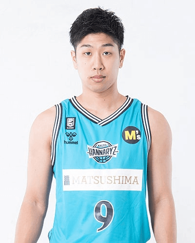 tomomasa_ozawa_2022-2023_16-9.png
