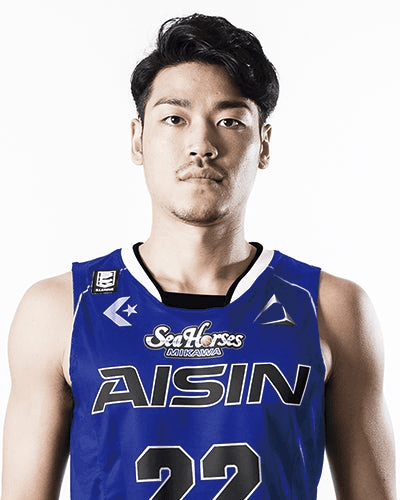 tomoya_hasegawa_2016-2017_16-9.png