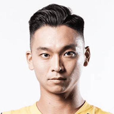 Tomoya OCHIAI