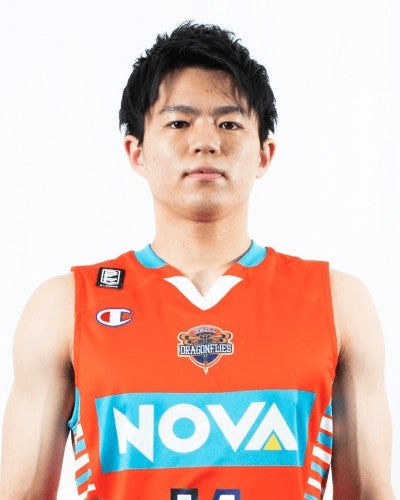 tomoya_yanagawa_2020-2021_16-9.png