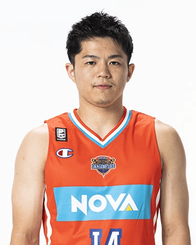 tomoya_yanagawa_2021-2022_16-9.png