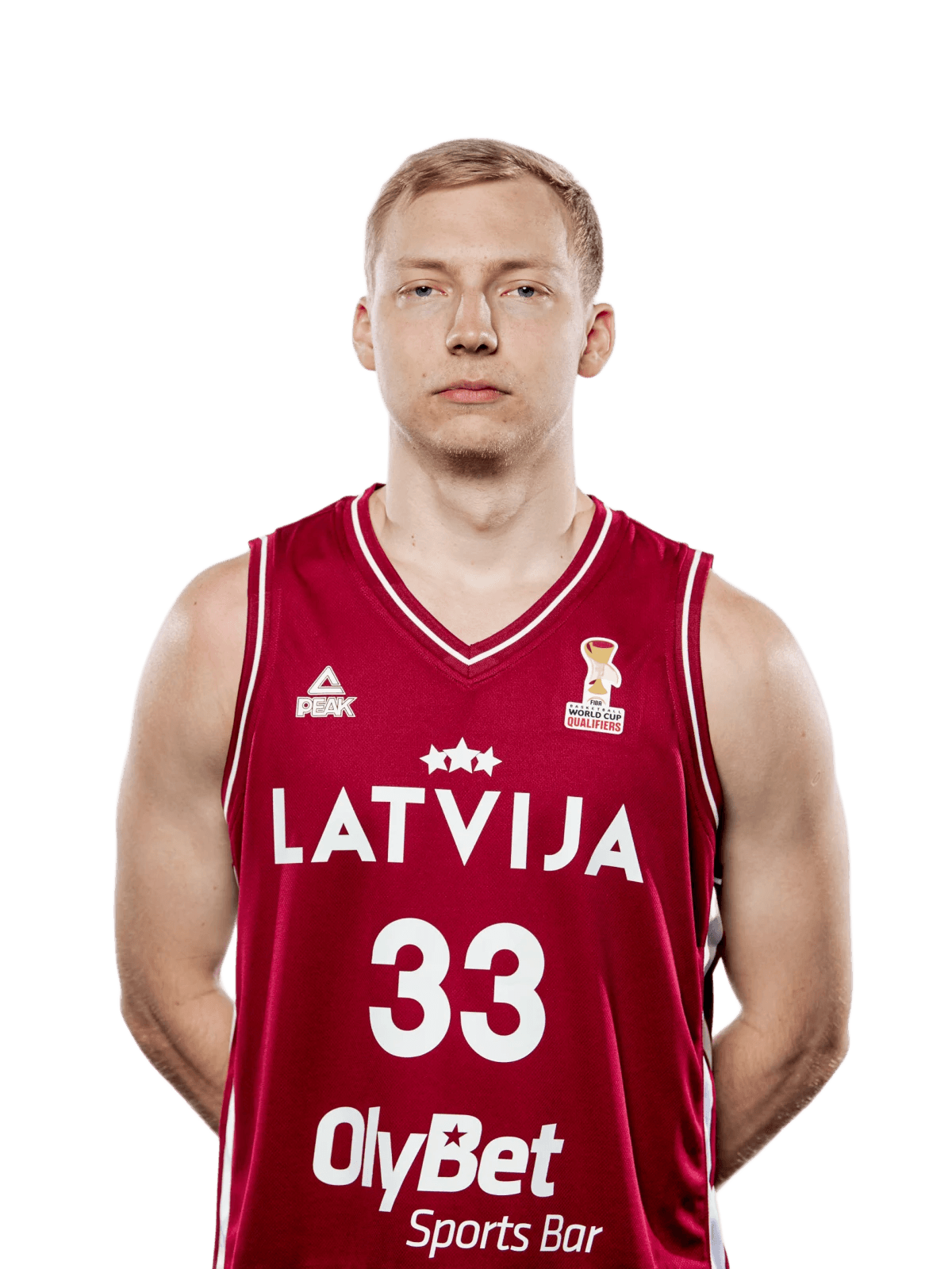 toms_skuja_2026-2027_16-9.png