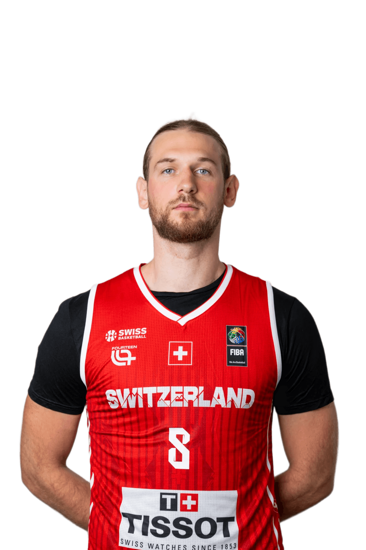 toni_rocak_2026-2027_16-9.png